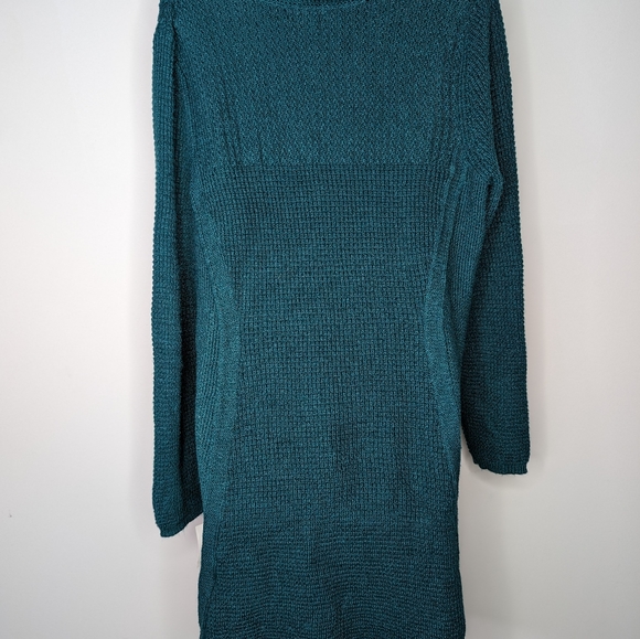 Style & Co Knit Sweater - Picture 5 of 7